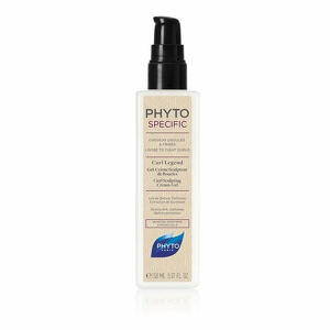 Phyto - Specific curl legend gel-crema modella ricci 200 ml