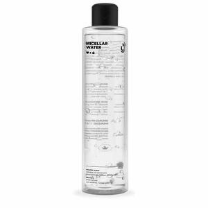 Micellar water - Biohempathy  250 ml
