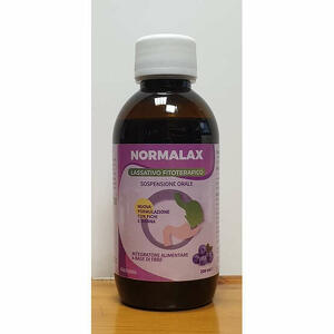 Normalax - 200 ml