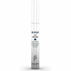 Collagenil - Re-pulp lip definer 10 ml