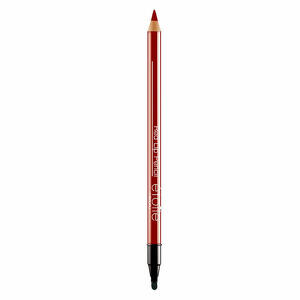 Rougj+ lip pensil 01-rosso - Rougj lip pensil 01 matita