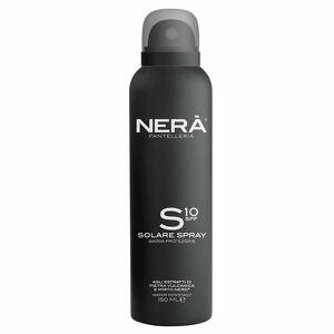 Nera - ' spray solare spf10 150 ml