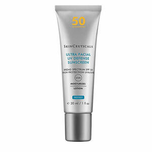 Skinceuticals - Ultra facial defense spf50+ 30 ml
