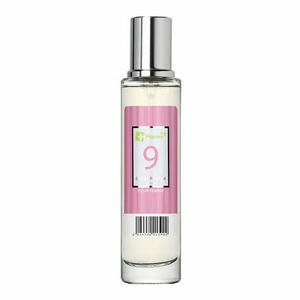 Iap pharma parfums - Iap pharma profumo da donna 9 30 ml