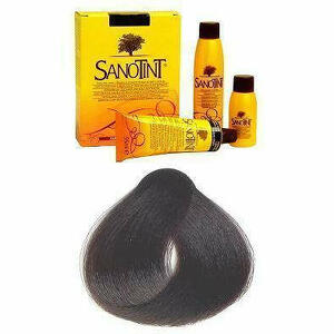 Sanotint - Tintura capelli 06