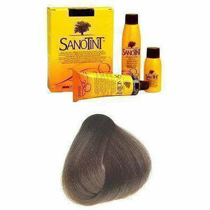 Sanotint - Tintura capelli 14