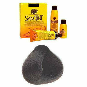 Sanotint - Tintura capelli 03