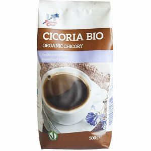 Biotobio - Cicoria 500 g