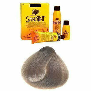 Sanotint - Tintura capelli 10