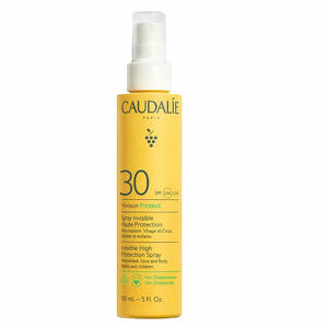 Caudalie - Vinosun crema alta protezione spf30 150 ml 2023