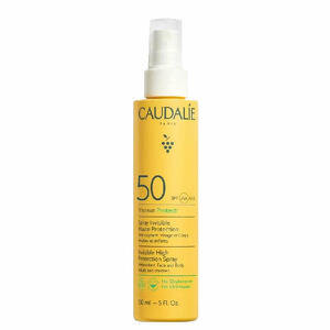 Caudalie - Vinosun spray alta protezione spf50 150 ml 2023