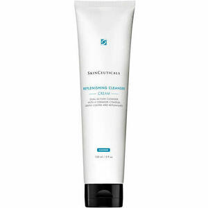 Skinceuticals - Replenishing cleanser 150 ml