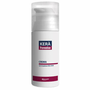 Kera' - Prevention 50 ml