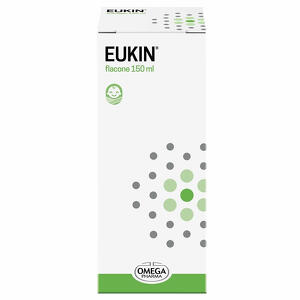 Eukin - 150 ml