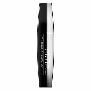 Rougj miss mascara black volume 3d - Rougj mascara 3d black volume flaconette