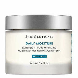 Skinceuticals - Daily moisture 60 ml