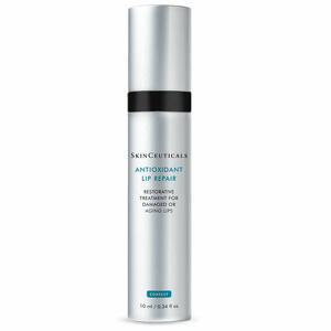 Skinceuticals - Antioxidant lip repair 10 ml