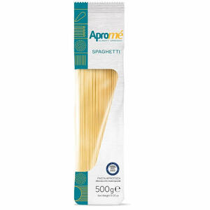 Aprome' - Spaghetti 500 g