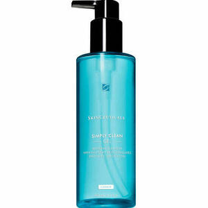 Skinceuticals - Simply clean 200 ml