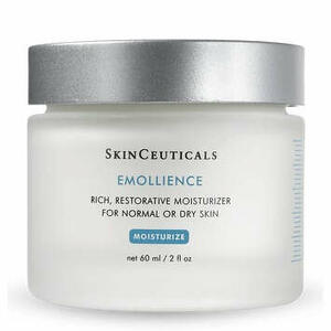 Skinceuticals - Emollience 60 ml