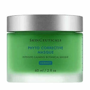 Skinceuticals - Phyto corrective masque 60 ml