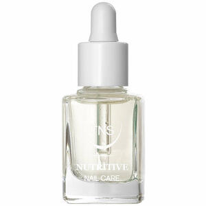 Tns - Nutritive flaconcino 10 ml