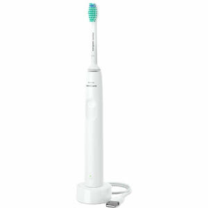 Philips - Philips sonicare serie 2000