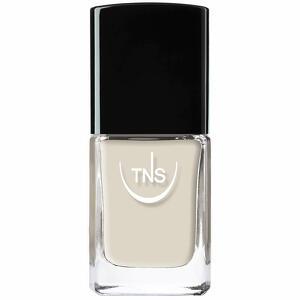 Tns - Nail colour fm2 10ml