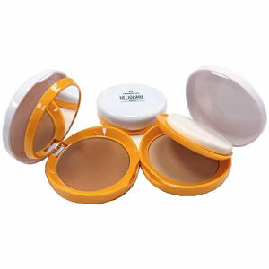 Heliocare - 360 oilfree compact beige 10 g