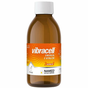 Vibracell - 150 ml