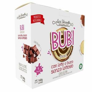 Bubi - Merendina 160 g