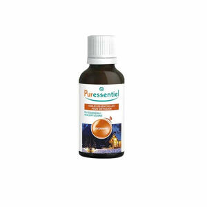 Puressentiel - Miscela cocooning per diffusione ecocert 30 ml