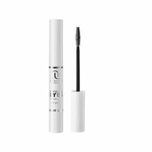 Ialucollagen - Eyes mascara primer 9 ml