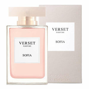 Verset parfums - Verset sofia eau de parfum 100 ml