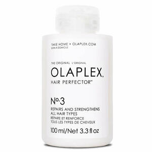 Olaplex  n°3 - Olaplex n 3 hair perfector 100 ml