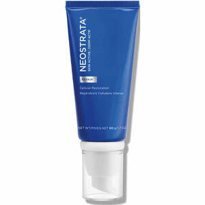 Neostrata - Cellular restoration 50 ml