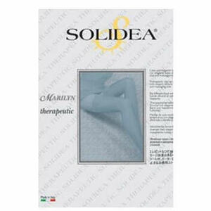 Solidea - Marilyn ccl1 autoreggente natur ml