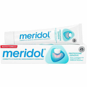 Meridol - 