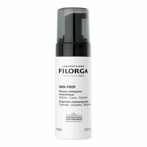 Filorga - Skin Prep - Mousse Detergente Viso Enzimatica 150ml