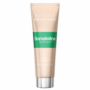 Somatoline - Skin expert collo/decollete' crema lifting 50 ml