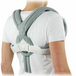 Donjoy  cromax - Cromax bendaggio clavicolare sm