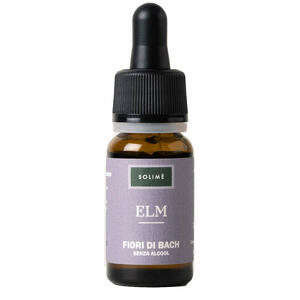 Elm - 10 ml