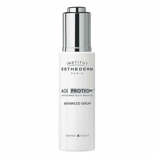 Institut esthederm italia - Age proteom advanced serum 30 ml