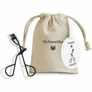 Dr hauschka - Eyelash curler