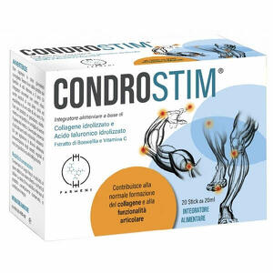 Condrostim - 20 stick pack