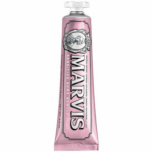 Marvis - Sensitive gums mint 75 ml