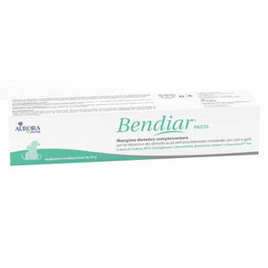 Bendiar pasta - 30 g