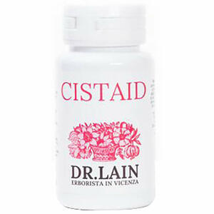 Cistaid - 30 compresse