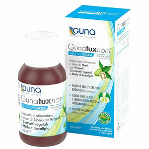 Guna - Tuxnoni 150 ml