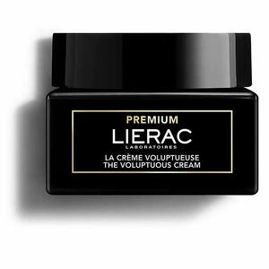 Lierac - Premium la creme voluptueuse 50 ml